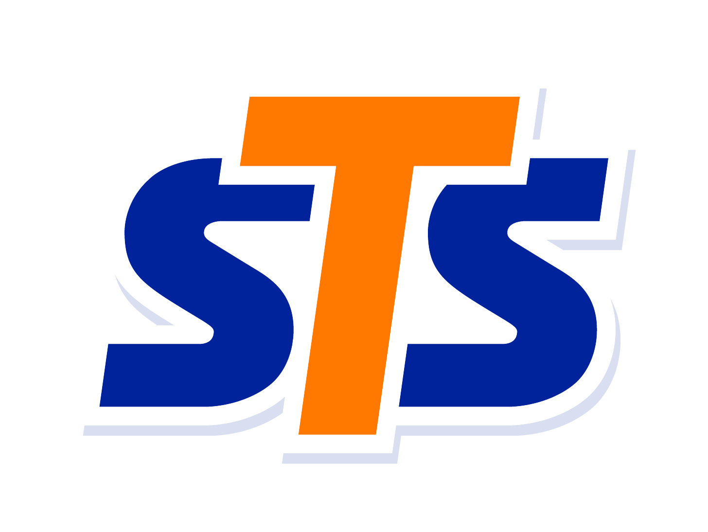 sts