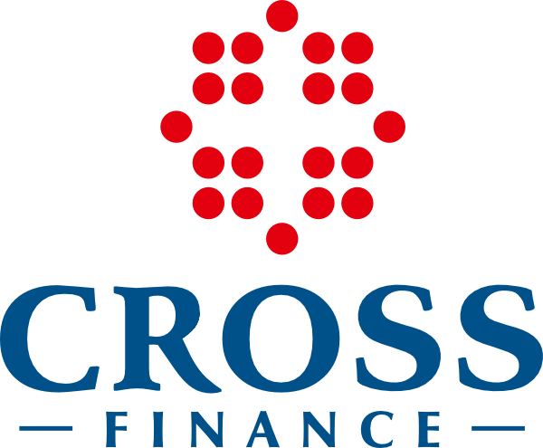 cross finance