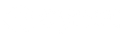 Cynet