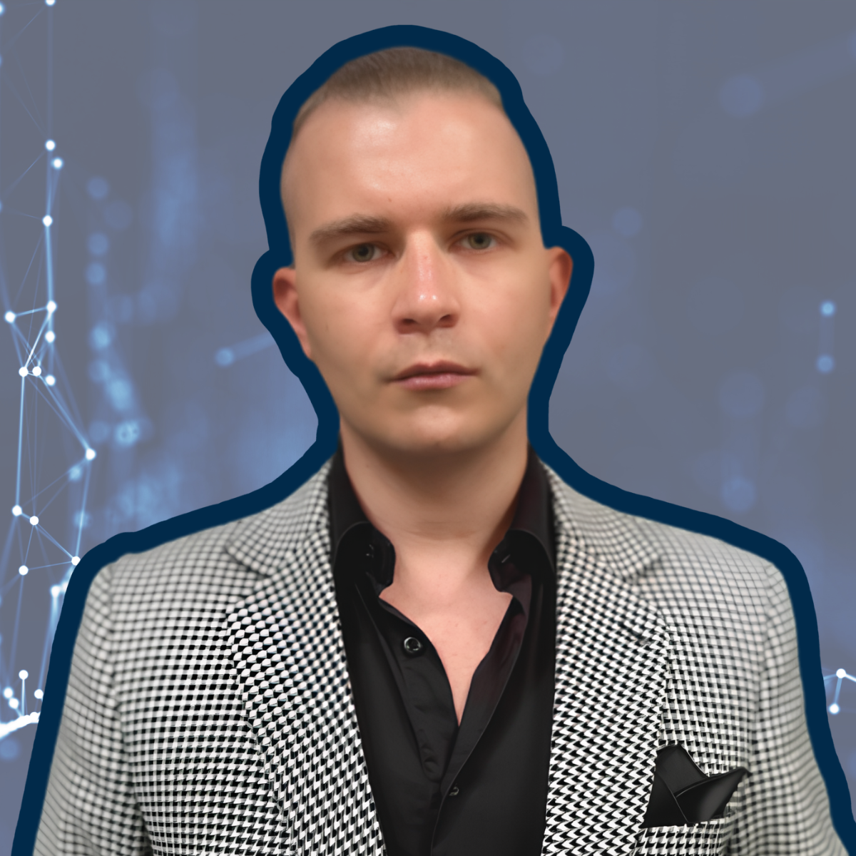 Michał Dacko