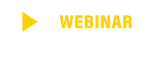 Webinar EFIGO: UoKSC/NIS2 bez budowania własnego SOC – Cynet
